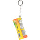 Balenciaga Keychains