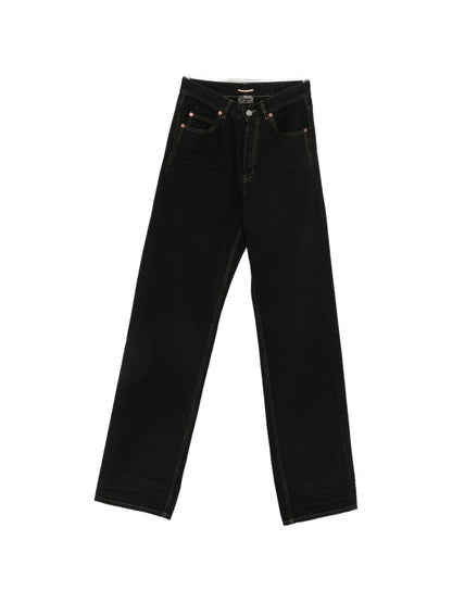 Saint Laurent  Jeans