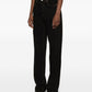 Saint Laurent  Jeans