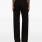 Saint Laurent  Jeans