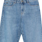 Emporio Armani Jeans NAVY