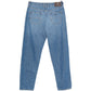 Emporio Armani Jeans NAVY