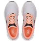 ON Sneakers PINK