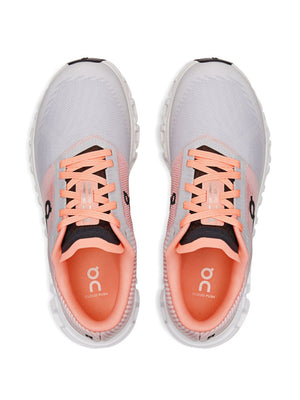 ON Sneakers PINK