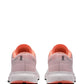 ON Sneakers PINK