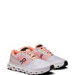 ON Sneakers PINK