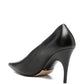 Balenciaga With Heel