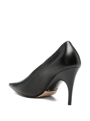 Balenciaga With Heel