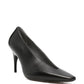 Balenciaga With Heel