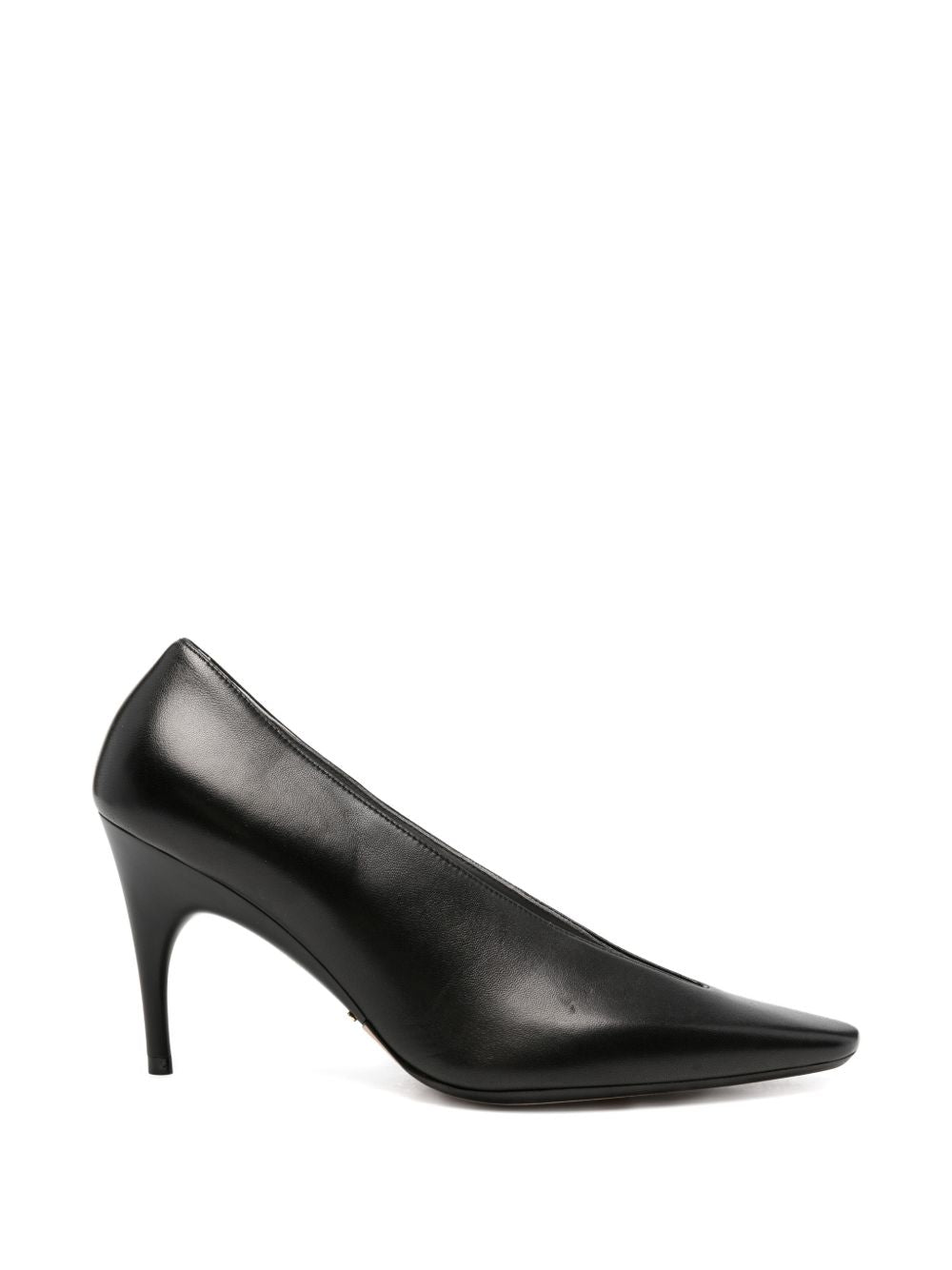 Balenciaga With Heel