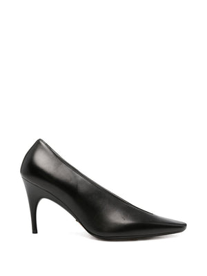 Balenciaga With Heel