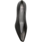 Balenciaga With Heel
