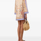 Zimmermann Dresses ECRU