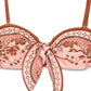 Zimmermann Sea clothing PINK