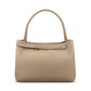 Tod'S Handbag In Leather Small