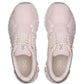 ON Sneakers PINK