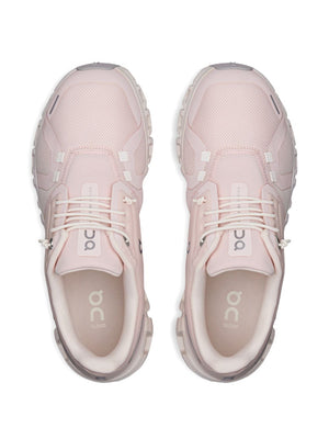 ON Sneakers PINK