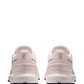 ON Sneakers PINK