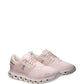 ON Sneakers PINK