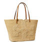 Tory Burch Bags.. Beige