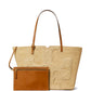 Tory Burch Bags.. Beige