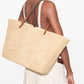 Tory Burch Bags.. Beige