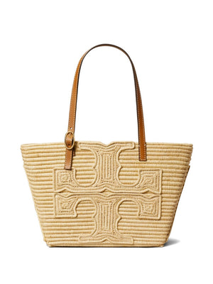 Tory Burch Bags.. Beige