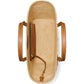 Tory Burch Bags.. Beige
