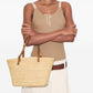 Tory Burch Bags.. Beige