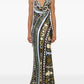 Pucci Dresses