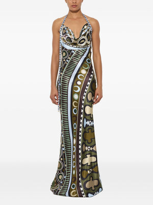 Pucci Dresses