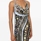 Pucci Dresses
