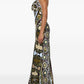 Pucci Dresses