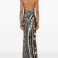 Pucci Dresses