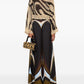 Pucci Trousers