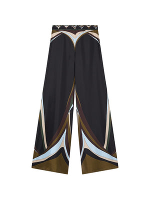 Pucci Trousers