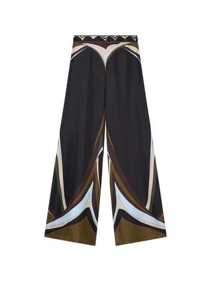 Pucci Trousers