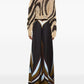 Pucci Trousers