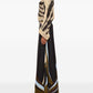 Pucci Trousers