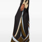 Pucci Trousers