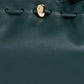 Zimmermann Bags.. GREEN
