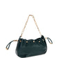 Zimmermann Bags.. GREEN