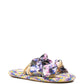 Zimmermann Sandals