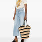 Zimmermann Bags.. BLACK