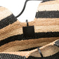 Zimmermann Bags.. BLACK