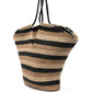 Zimmermann Bags.. BLACK