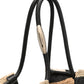 Zimmermann Bags.. BLACK