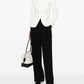 Emporio Armani Jackets