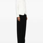 Emporio Armani Jackets