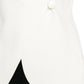 Emporio Armani Jackets